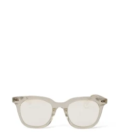 IZUMI-3 Recycled Wayfarer Reading Glasses