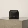 IZZY Vegan Wallet - UPPEAL™
