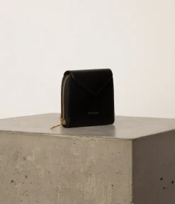 IZZY Vegan Wallet - UPPEAL™