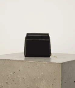 IZZY Vegan Wallet - UPPEAL™