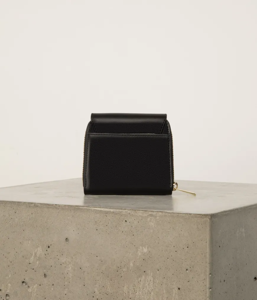 IZZY Vegan Wallet - UPPEAL™