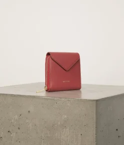 IZZY Vegan Wallet - UPPEAL™