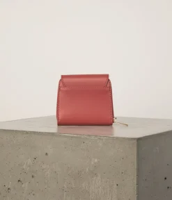 IZZY Vegan Wallet - UPPEAL™