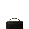 JULE Vegan Vanity Case - Arbor