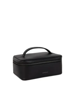 JULE Vegan Vanity Case - Arbor