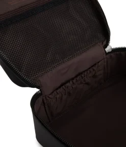 JULE Vegan Vanity Case - Arbor