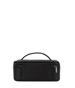 JULE Vegan Vanity Case - Arbor