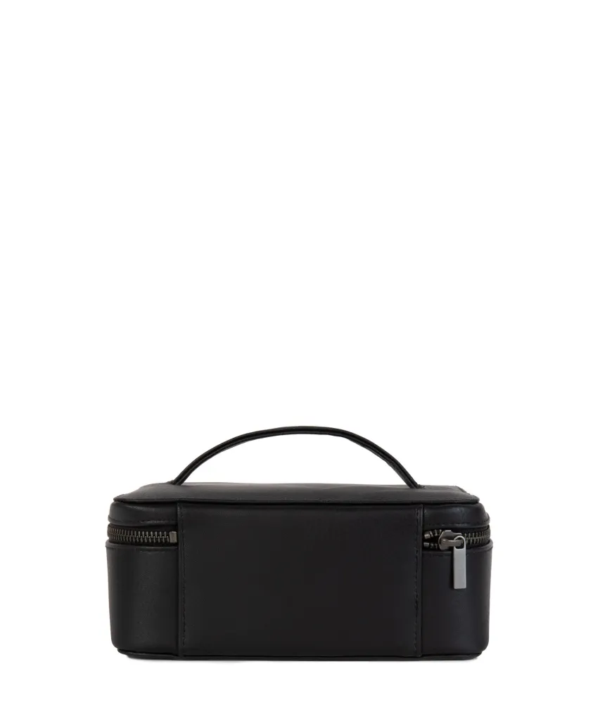 JULE Vegan Vanity Case - Arbor