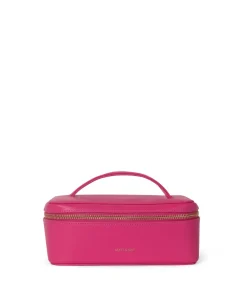 JULE Vegan Vanity Case - Arbor