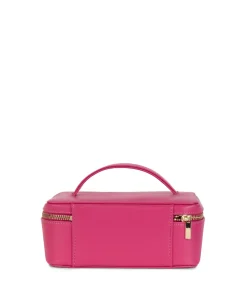 JULE Vegan Vanity Case - Arbor