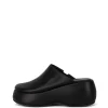 JUNE Women's Vegan Mules