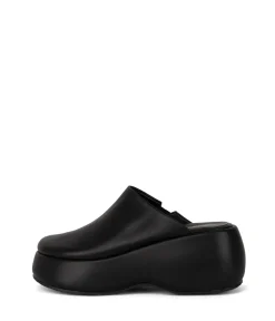 JUNE Women's Vegan Mules