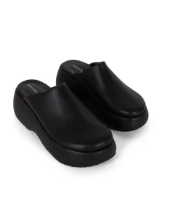 JUNE Women's Vegan Mules