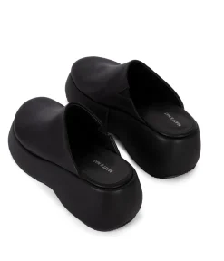 JUNE Women's Vegan Mules