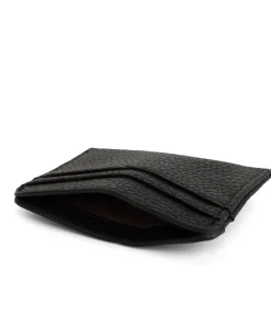 JUNYA Sustainable Vegan Card Holder - Purity