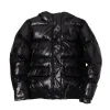 KAAN Women's Puffer Jacket