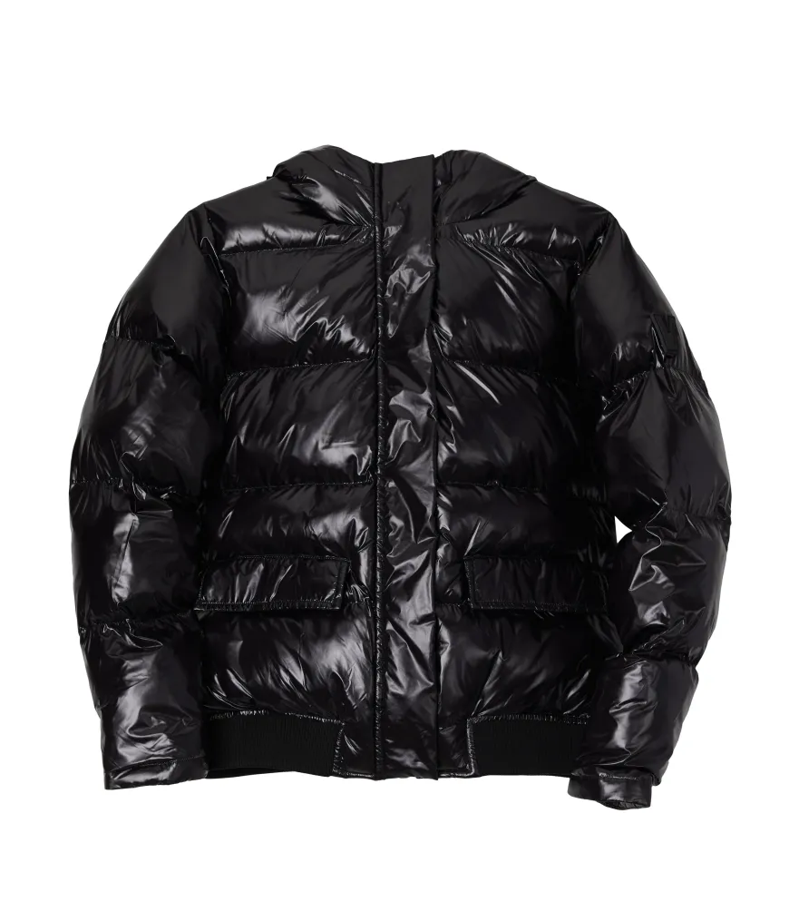 KAAN Women's Puffer Jacket