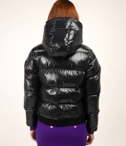 KAAN Women's Puffer Jacket