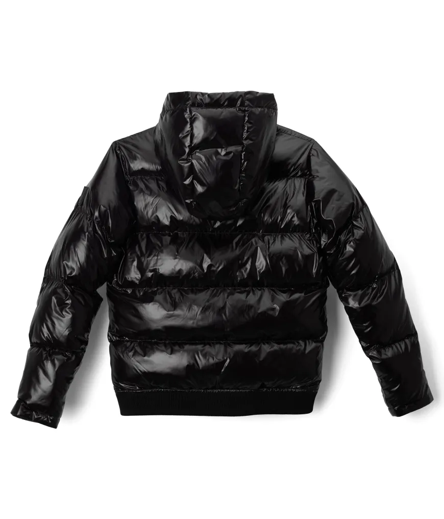 KAAN Women's Puffer Jacket