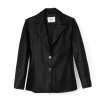 KATRIN Women's Vegan Blazer