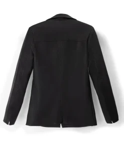 KATRIN Women's Vegan Blazer