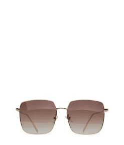 KAYA Square Sunglasses