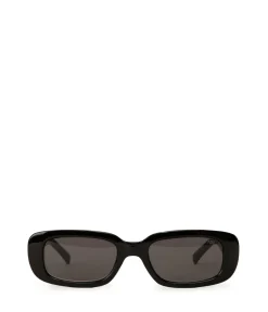 KIIN-2 Recycled Rectangle Sunglasses