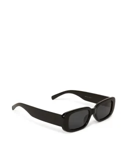 KIIN-2 Recycled Rectangle Sunglasses