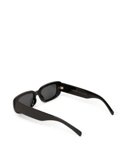 KIIN-2 Recycled Rectangle Sunglasses