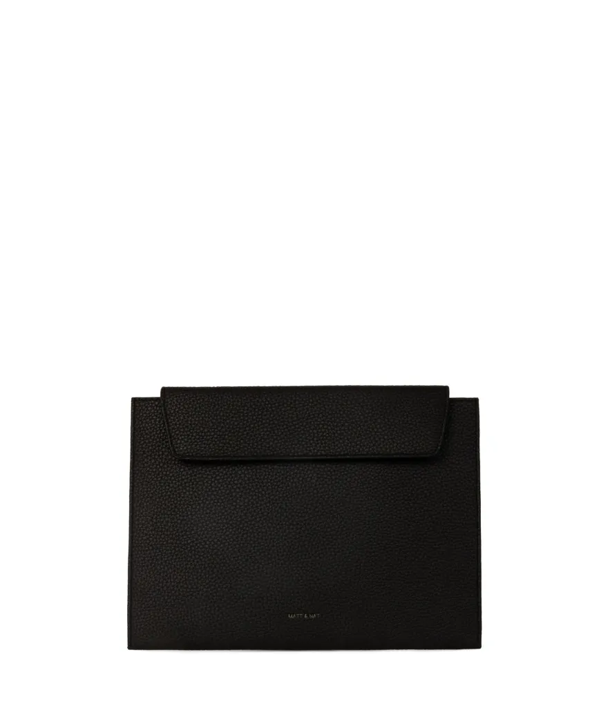 KIT 11 Inch Vegan iPad Pro Case - Purity