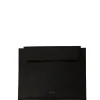 KIT 12.9 Inch Vegan iPad Pro Case - Purity