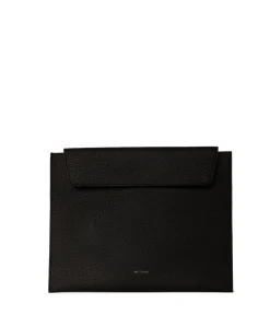 KIT 12.9 Inch Vegan iPad Pro Case - Purity