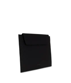 KIT 11 Inch Vegan iPad Pro Case - Purity