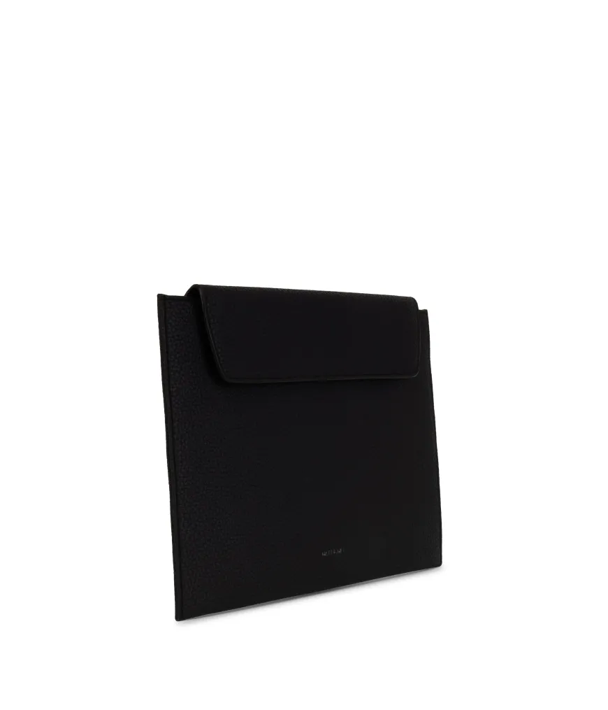 KIT 11 Inch Vegan iPad Pro Case - Purity