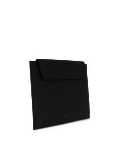 KIT 12.9 Inch Vegan iPad Pro Case - Purity