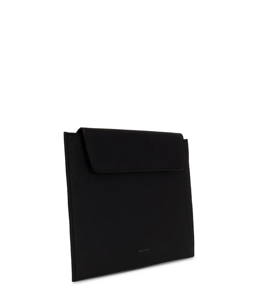 KIT 12.9 Inch Vegan iPad Pro Case - Purity