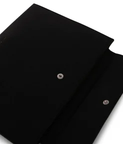 KIT 12.9 Inch Vegan iPad Pro Case - Purity