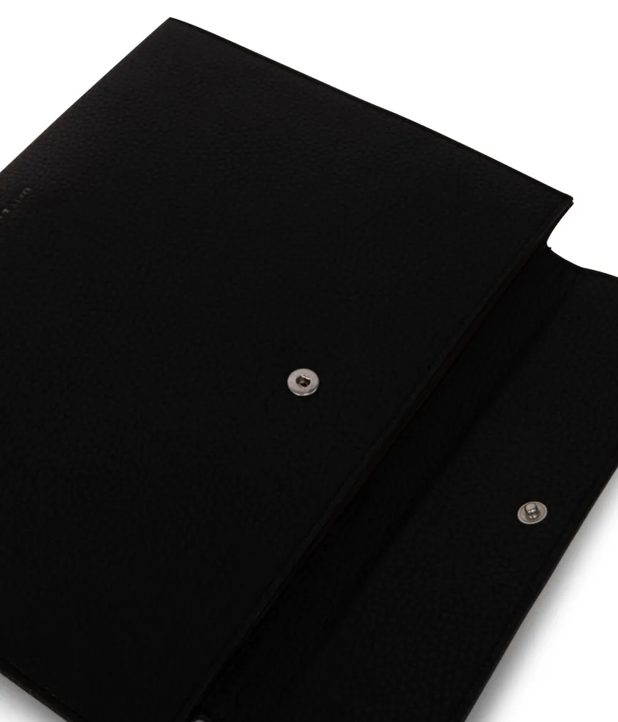 KIT 12.9 Inch Vegan iPad Pro Case - Purity