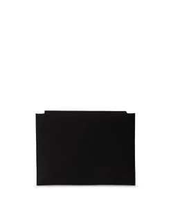 KIT 11 Inch Vegan iPad Pro Case - Purity