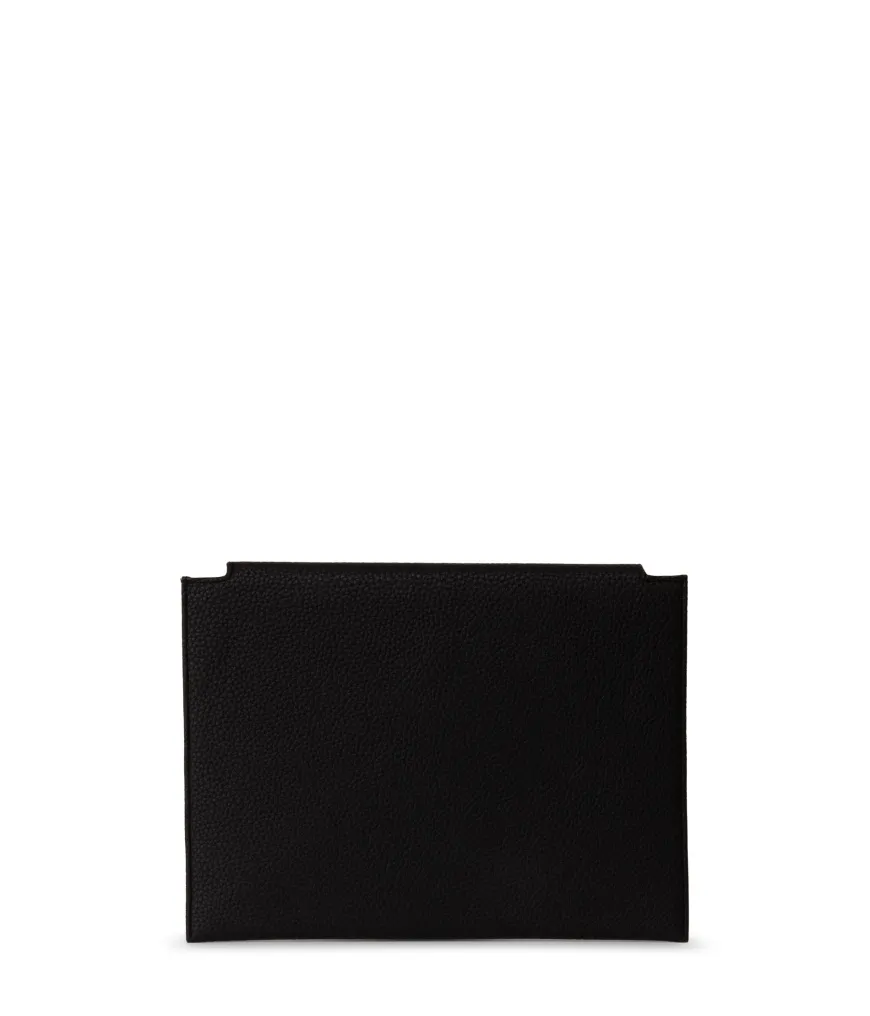 KIT 11 Inch Vegan iPad Pro Case - Purity