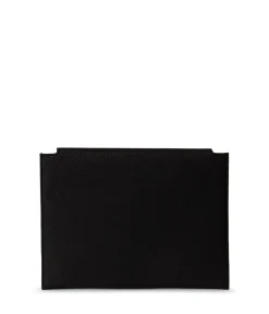 KIT 12.9 Inch Vegan iPad Pro Case - Purity