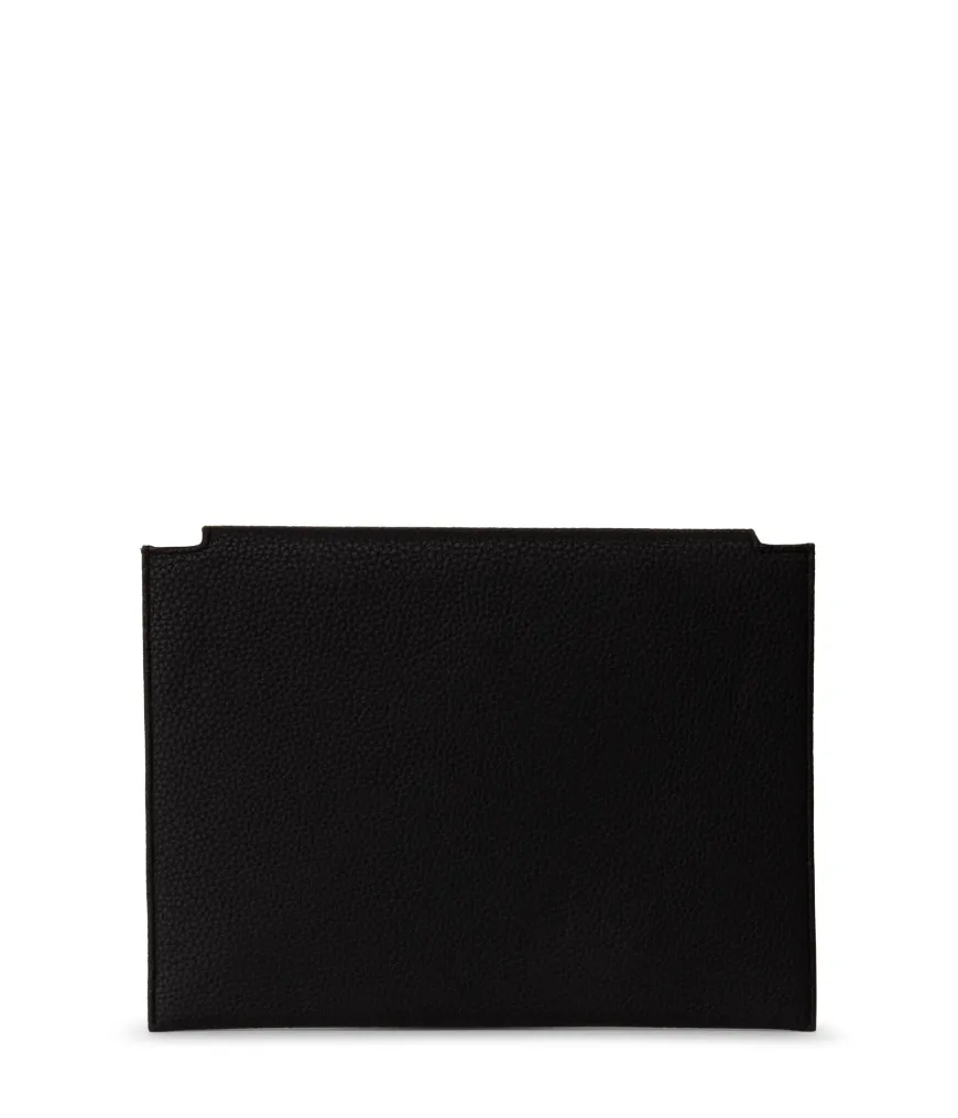 KIT 12.9 Inch Vegan iPad Pro Case - Purity
