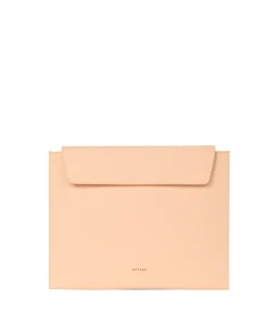 KIT 12.9 Inch Vegan iPad Pro Case - Purity