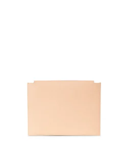 KIT 11 Inch Vegan iPad Pro Case - Purity