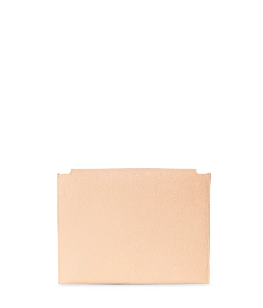 KIT 11 Inch Vegan iPad Pro Case - Purity