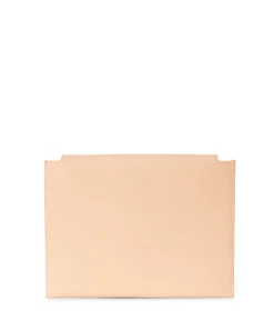 KIT 12.9 Inch Vegan iPad Pro Case - Purity