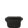 KORA Vegan Belt Bag - Purity