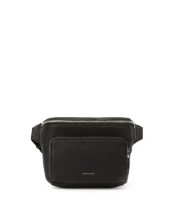 KORA Vegan Belt Bag - Purity