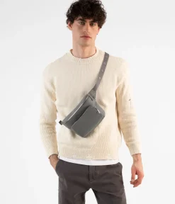 KORA Vegan Belt Bag - Purity