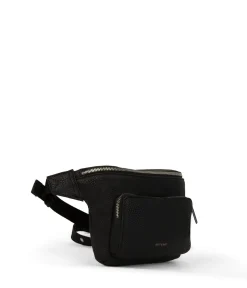 KORA Vegan Belt Bag - Purity